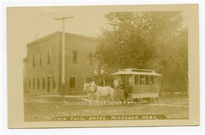 Image description is not available for PHO-264-071